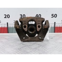 Суппорт задний правый BMW X5 (E53) (1999-2006) 2003 ,34216768444