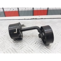 Натяжитель ремня генератора BMW 7-Series (E65/E66) (2001-2008) 2004 11287786880,11287786880