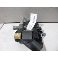 Ремень безопасности с пиропатроном Volvo S80 (1998 - 2006) 39969465