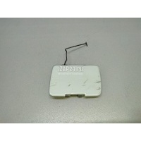 Заглушка буксировочного крюка Volvo S80 (1998 - 2006) 39981741