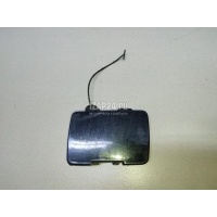 Заглушка буксировочного крюка Volvo S80 (1998 - 2006) 39981741