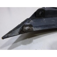 Кронштейн заднего бампера правый Volvo S80 (1998 - 2006) 8662759