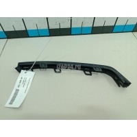 Планка под фонарь правая Volvo S80 (1998 - 2006) 8662644