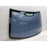 Стекло заднее Volvo S80 (1998 - 2006) 9484110