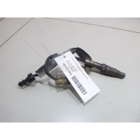 Датчик кислородный/Lambdasonde Volvo S80 (1998 - 2006) 30637521