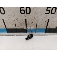 Датчик температуры воздуха GM Matiz (M100/M150) (1998 - 2015) 96279856