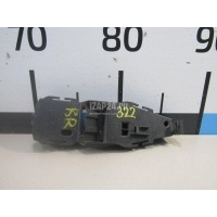 Плата заднего фонаря Ford Galaxy (1995 - 2006) 7M0945259