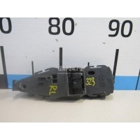 Плата заднего фонаря Ford Galaxy (1995 - 2006) 7M0945259
