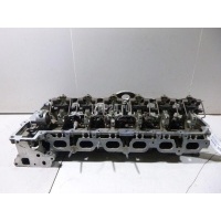 Головка блока BMW 3-serie E90/E91 (2005 - 2012) 11127591618