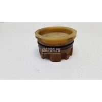 Крышка двигателя передняя BMW 3-serie E90/E91 (2005 - 2012) 11117797932