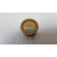 Крышка двигателя передняя BMW 3-serie E90/E91 (2005 - 2012) 11117797932