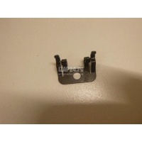 Скоба BMW 3-serie E90/E91 (2005 - 2012) 11127501417