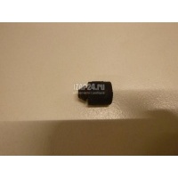 Отбойник капота BMW X3 E83 (2004 - 2010) 51243405790