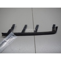 Молдинг фары правой BMW X3 E83 (2004 - 2010) 63126939274