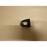 Накладка ручки наружной BMW X3 E83 (2004 - 2010) 51213449085