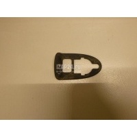 Прокладка ручки двери BMW X3 E83 (2004 - 2010) 51213403758
