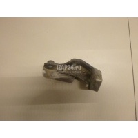 Кронштейн промежуточного вала BMW X3 E83 (2004 - 2010) 31503422952