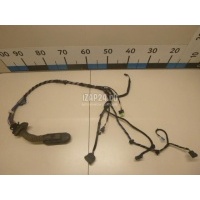 Проводка (коса) BMW X3 E83 (2004 - 2010) 61123427749