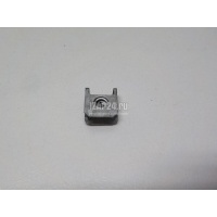 Скоба крепежная BMW 3-serie E90/E91 (2005 - 2012) 07146951655