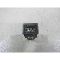 Предохранитель Toyota Avensis I (1997 - 2003) 9098208246