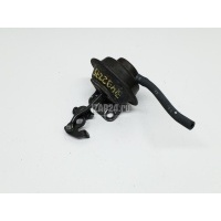 Клапан воздушный Toyota GS 300 (1993 - 1998) 1706146010