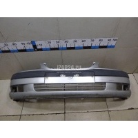 Бампер передний Toyota Avensis I (1997 - 2003) 5211905902