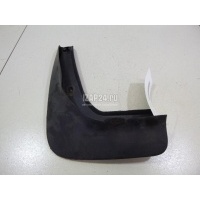 Брызговик задний левый Toyota Avensis I (1997 - 2003) 7662605020