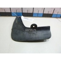 Брызговик задний левый Toyota Avensis I (1997 - 2003) 7662605020