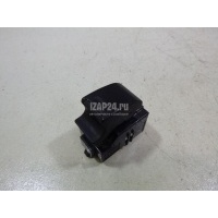 Кнопка стеклоподъемника Toyota Avensis I (1997 - 2003) 8481005030