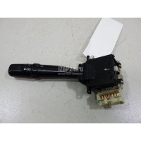Переключатель поворотов подрулевой Toyota Avensis I (1997 - 2003) 8414005080