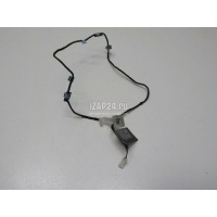 Подсветка BMW 3-serie E90/E91 (2005 - 2012) 63317181313