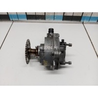 Насос вакуумный BMW 3-serie E90/E91 (2005 - 2012) 11667619350
