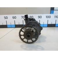 Насос вакуумный BMW 3-serie E90/E91 (2005 - 2012) 11667619350