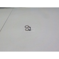 Прокладка турбокомпрессора (турбины) Nissan Pathfinder (R51) (2005 - 2014) 1518969F00