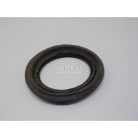 Уплотнитель горловины бензобака Nissan Murano (Z50) (2004 - 2008) 17240AX000