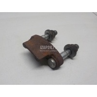 Кронштейн (п.з.к.) Nissan FX (S50) (2003 - 2007) 44079AR00A