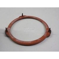 Прокладка топливного насоса Mazda Mazda 5 (CR) (2005 - 2010) C23542166