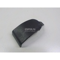 Кронштейн радиатора Mazda Mazda 5 (CR) (2005 - 2010) LFB615241