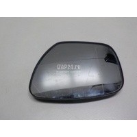 Стекло зеркала электрического левого Mazda Mazda 5 (CR) (2005 - 2010) CC65691G7