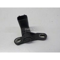 Датчик положения коленвала Mazda Mazda 5 (CR) (2005 - 2010) 6M8G6C315