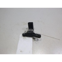 Датчик положения коленвала Mazda Mazda 5 (CR) (2005 - 2010) L3G218221