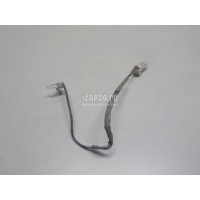 Датчик температуры Mazda Mazda 5 (CR) (2005 - 2010) BP4K61J22