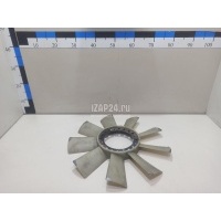 Крыльчатка Hyundai-Kia Galloper II (JKC4) (1998 - 2003) HR119100