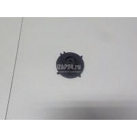 Колесо импульсное распредвала Nissan Pathfinder (R51) (2005 - 2014) 13064EB300