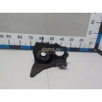 Кронштейн ТНВД Nissan Pathfinder (R51) (2005 - 2014) 16811EB30A