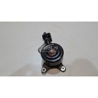 Ролик-натяжитель ручейкового ремня Nissan Pathfinder (R51) (2005 - 2014) 11925EB32A