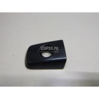 Накладка ручки наружной Nissan Pathfinder (R51) (2005 - 2014) 80646EB120