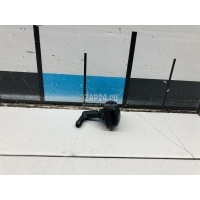 Форсунка омывателя лобового стекла Nissan Pathfinder (R51) (2005 - 2014) 28932EB400