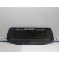 Стекло заднее Nissan Pathfinder (R51) (2005 - 2014) 90300ZP40A