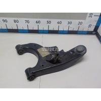 Рычаг задний нижний правый Nissan Pathfinder (R51) (2005 - 2014) 551A0EB300